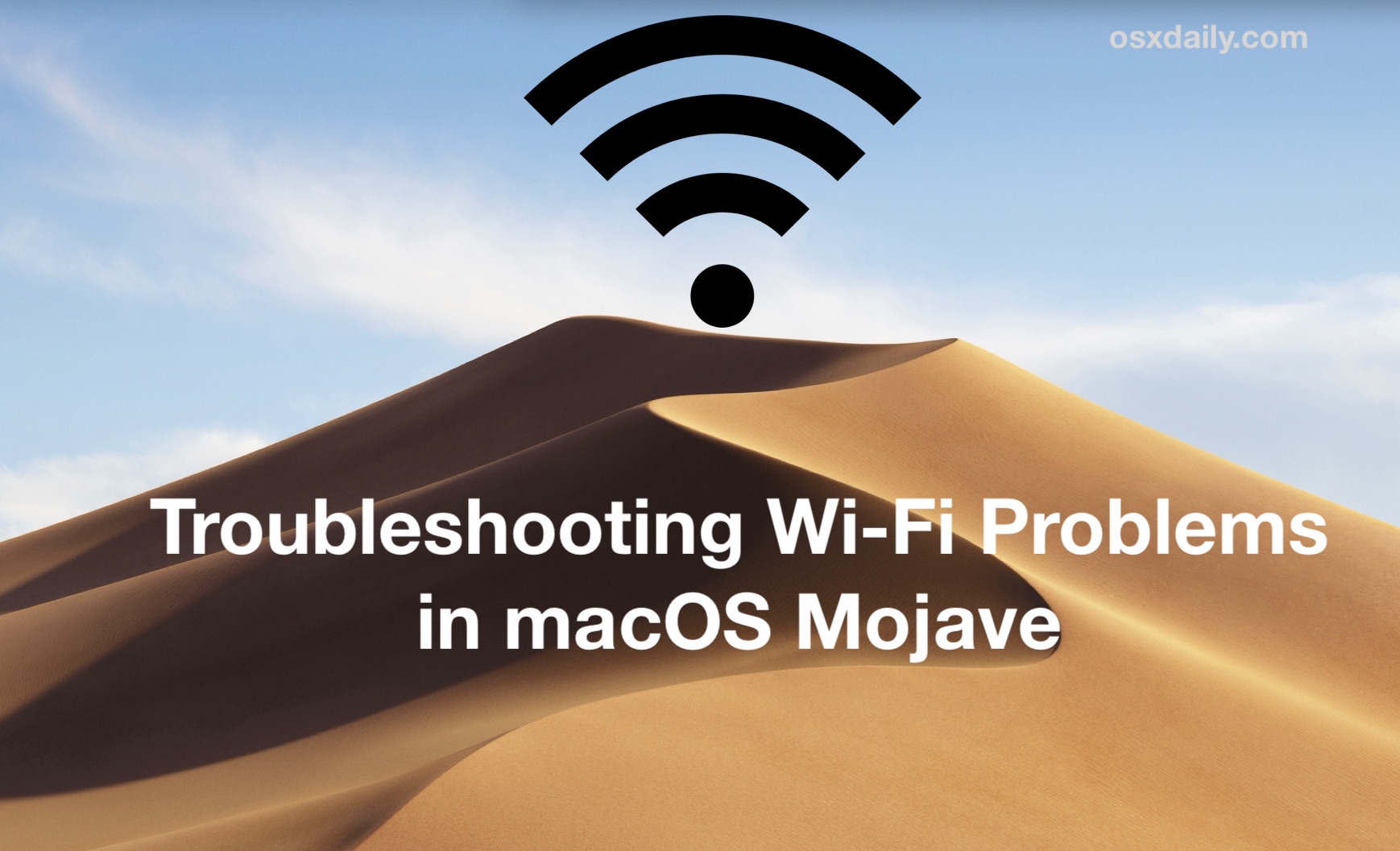 Ethernet Driver For Mac Mojave