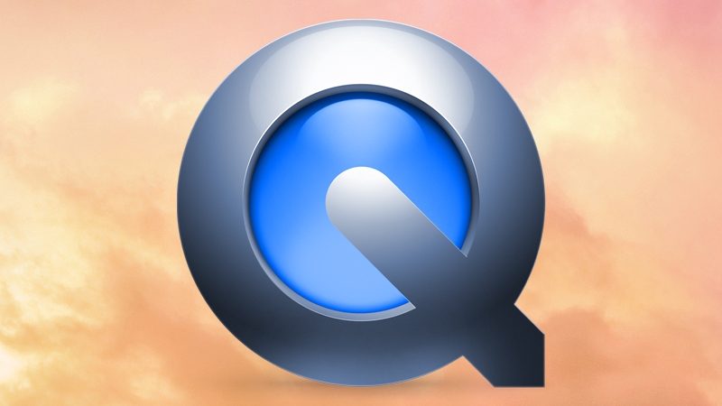 Quicktime player for windows 10